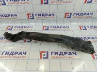 Балка передняя продольная Nissan Primera (P12) 11240-AV300