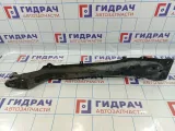 Балка передняя продольная Nissan Primera (P12) 11240-AV300
