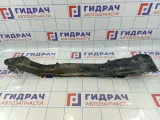 Балка передняя продольная Nissan Primera (P12) 11240-AV300