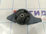 Опора двигателя задняя Nissan Primera (P12) 11320-5U101