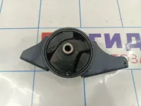 Опора двигателя задняя Nissan Primera (P12) 11320-5U101