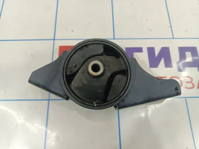 Опора двигателя задняя Nissan Primera (P12) 11320-5U101