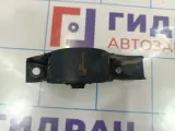 Опора двигателя задняя Nissan Primera (P12) 11320-5U101