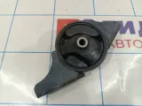 Опора двигателя задняя Nissan Primera (P12) 11320-5U101