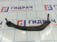 Рычаг передний верхний правый Nissan Primera (P12) 54524-AV601