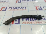 Рычаг передний верхний правый Nissan Primera (P12) 54524-AV601