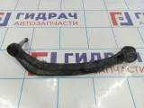Рычаг передний верхний правый Nissan Primera (P12) 54524-AV601