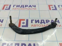 Рычаг передний верхний левый Nissan Primera (P12) 54525-AV601