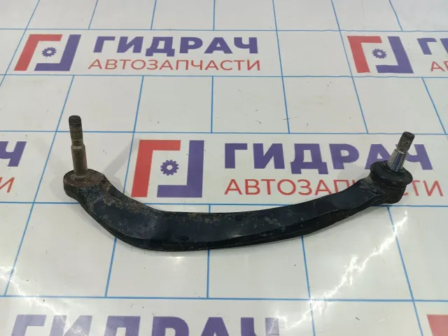 Рычаг передний верхний левый Nissan Primera (P12) 54525-AV601