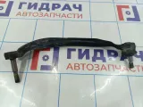 Рычаг передний верхний левый Nissan Primera (P12) 54525-AV601