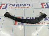 Рычаг передний верхний левый Nissan Primera (P12) 54525-AV601