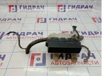 Блок реле Nissan Primera (P12) 24380-4M460