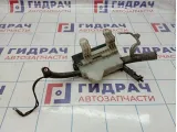 Блок реле Nissan Primera (P12) 24380-4M460