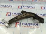 Рычаг передний нижний левый Nissan Primera (P12) 54501-AV606