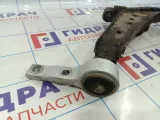 Рычаг передний нижний левый Nissan Primera (P12) 54501-AV606