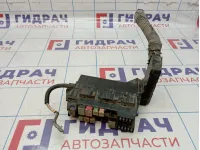 Блок предохранителей моторный Nissan Primera (P12) 24380-AU000