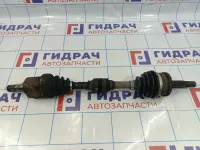 Привод передний левый Nissan Primera (P12) 39101-AU315