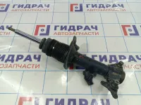 Амортизатор передний левый Nissan Primera (P12) 54303-BA025