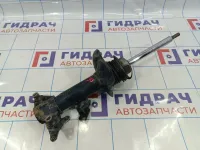 Амортизатор передний правый Nissan Primera (P12) 54302-BA025