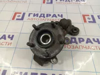 Кулак поворотный передний правый Nissan Primera (P12) 40010-AU000