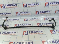 Стабилизатор задний Nissan Primera (P12) 56230-AV700