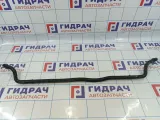 Стабилизатор передний Nissan Primera (P12) 54611-BA000