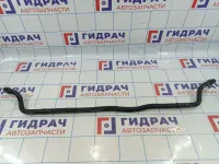 Стабилизатор передний Nissan Primera (P12) 54611-BA000