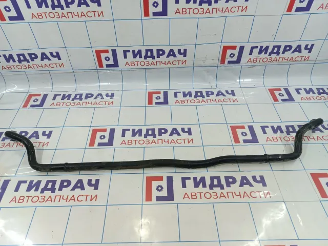 Стабилизатор передний Nissan Primera (P12) 54611-BA000