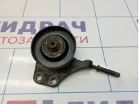 Ролик-натяжитель ручейкового ремня Nissan Primera (P12) 11925-9F600