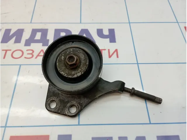 Ролик-натяжитель ручейкового ремня Nissan Primera (P12) 11925-9F600