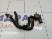 Клапан электромагнитный Nissan Primera (P12) 14930-AX000