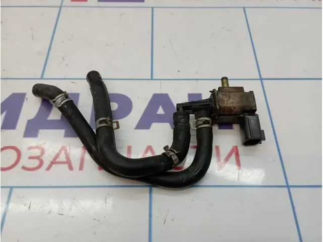 Клапан электромагнитный Nissan Primera (P12) 14930-AX000