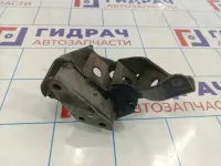 Кронштейн двигателя задний Nissan Primera (P12) 11332-BU000