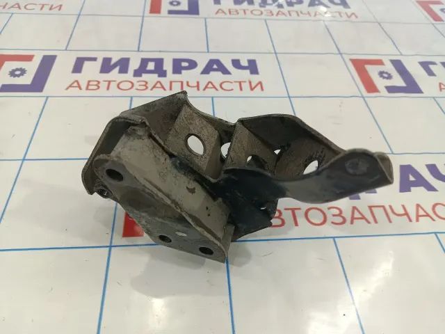 Кронштейн двигателя задний Nissan Primera (P12) 11332-BU000