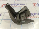 Кронштейн двигателя задний Nissan Primera (P12) 11332-BU000