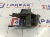 Кронштейн двигателя задний Nissan Primera (P12) 11332-BU000