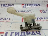Цилиндр тормозной главный Nissan Primera (P12) 46010-AV600