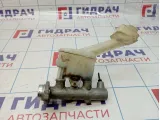 Цилиндр тормозной главный Nissan Primera (P12) 46010-AV600