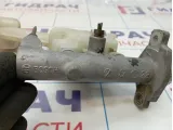 Цилиндр тормозной главный Nissan Primera (P12) 46010-AV600