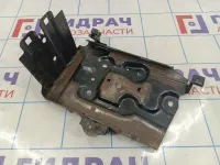 Крепление АКБ Nissan Primera (P12) 64860-5M420