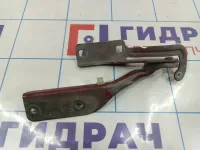 Петля капота правая Nissan Primera (P12) 65400-AV630