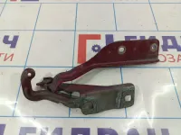 Петля капота левая Nissan Primera (P12) 65401-AV630