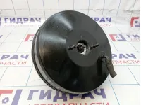 Усилитель тормозов вакуумный Nissan Primera (P12) 47210-AV701