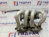 Коллектор впускной Nissan Primera (P12) 14003-AU001