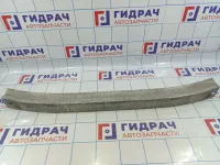 Усилитель переднего бампера Nissan Primera (P12) 62030-AU300