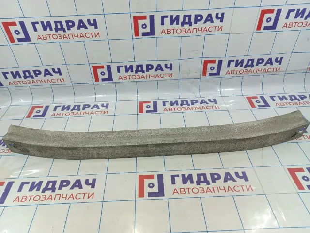 Усилитель переднего бампера Nissan Primera (P12) 62030-AU300