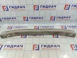 Усилитель переднего бампера Nissan Primera (P12) 62030-AU300