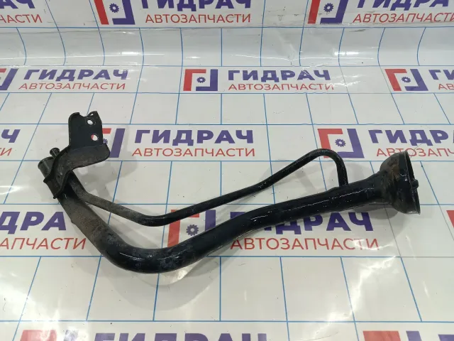 Горловина топливного бака Nissan Primera (P12) 17221-AV703