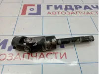 Кардан рулевой Nissan Primera (P12) 48080-AV600