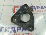 Кронштейн передней балки правый Nissan Primera (P12) 54342-AU000